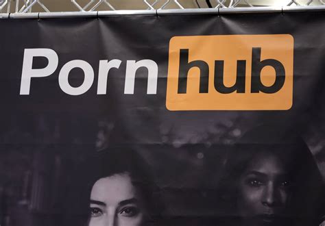 pornhub4|Free Porn Videos & Sex Movies